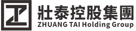 壯泰控股